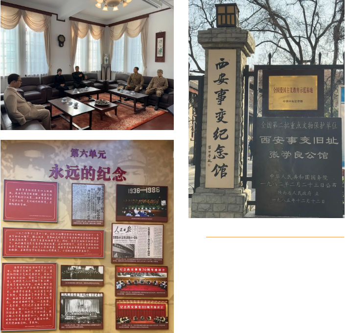 GST服装生产软件,28圈GST,服装IE软件,标准工时核算