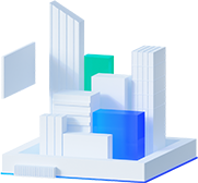 GST4.0个定，团定智能工艺分析系统